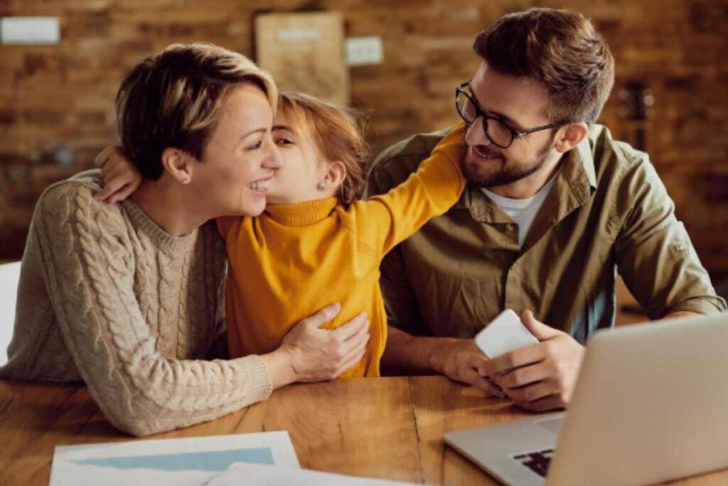 Bonus: tutte le novità per il 2026