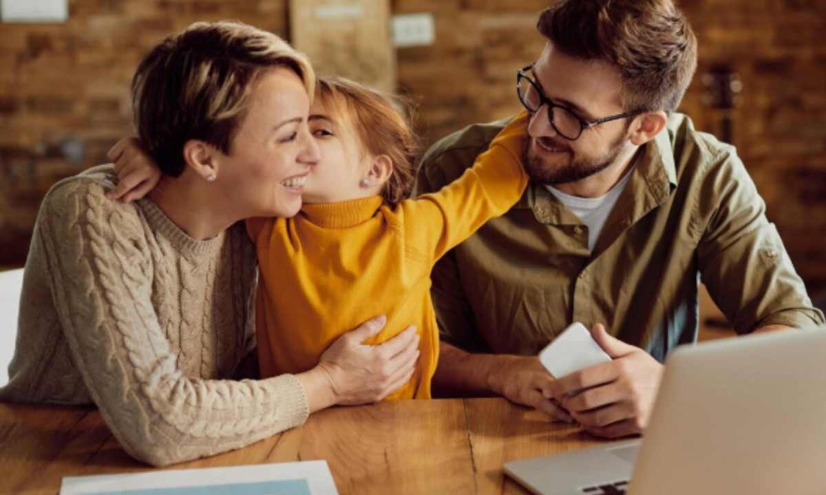 Bonus: tutte le novità per il 2026