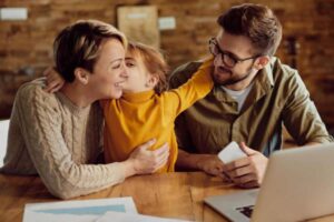 Bonus: tutte le novità per il 2026