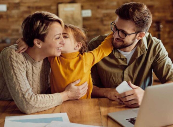 Bonus: tutte le novità per il 2026