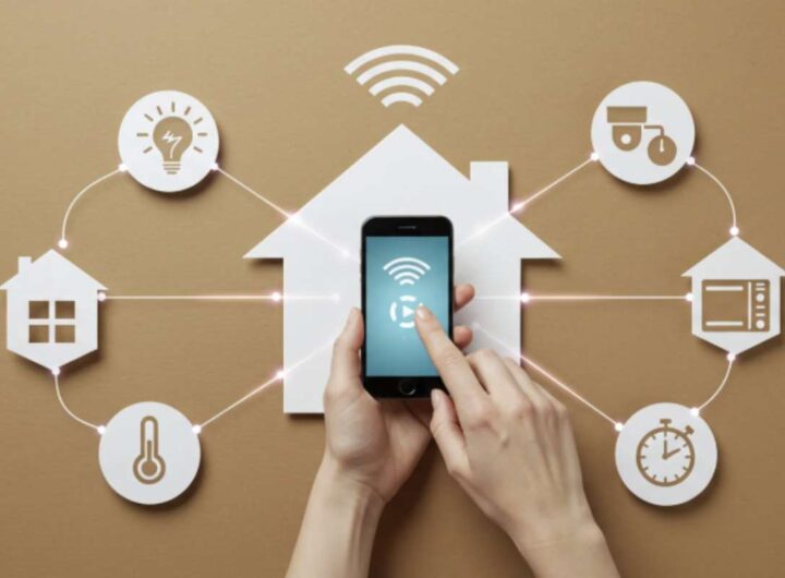 La casa ecosostenibile rappresenta un modello abitativo che, attraverso scelte progettuali, materiali e tecnologiche attente all’ambiente