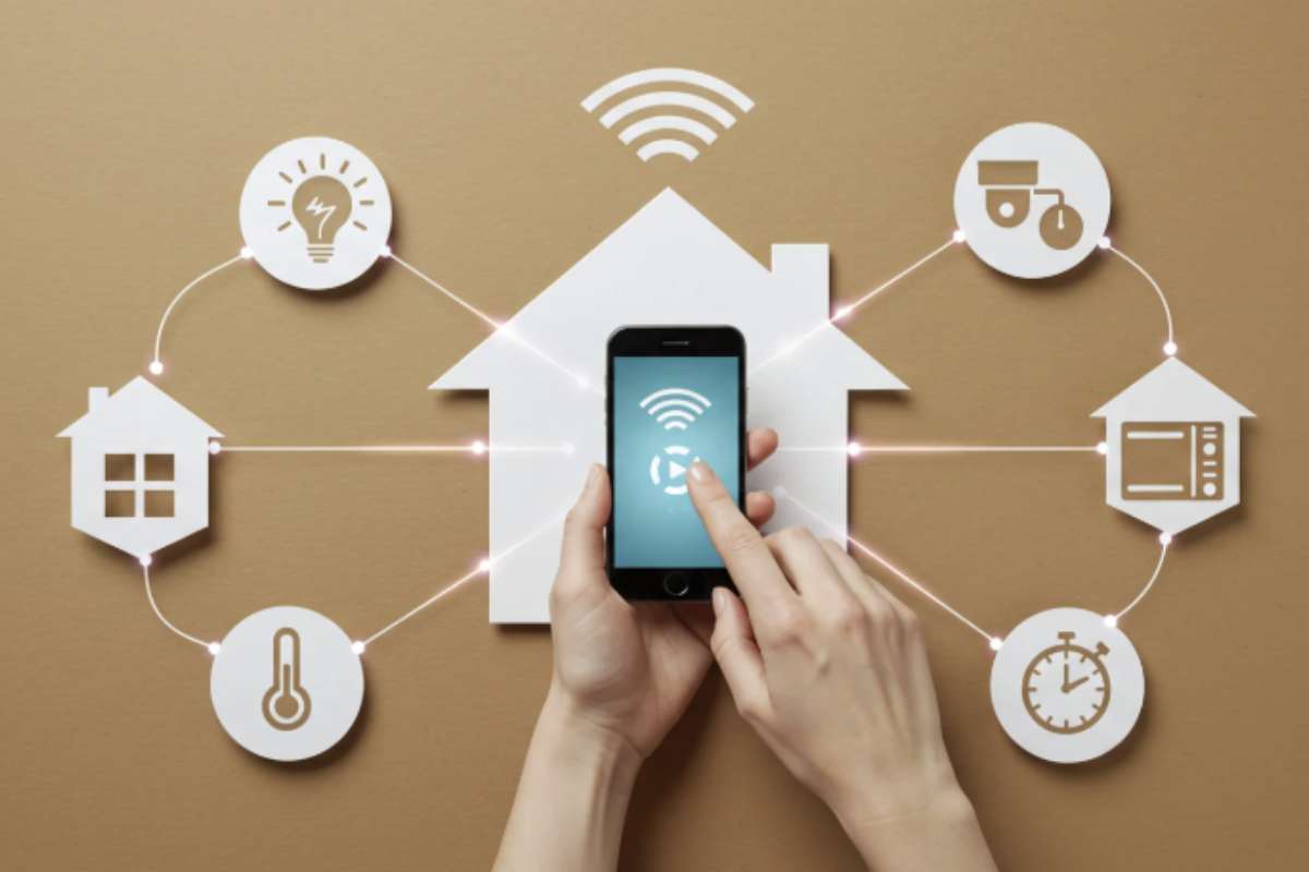 La casa ecosostenibile rappresenta un modello abitativo che, attraverso scelte progettuali, materiali e tecnologiche attente all’ambiente