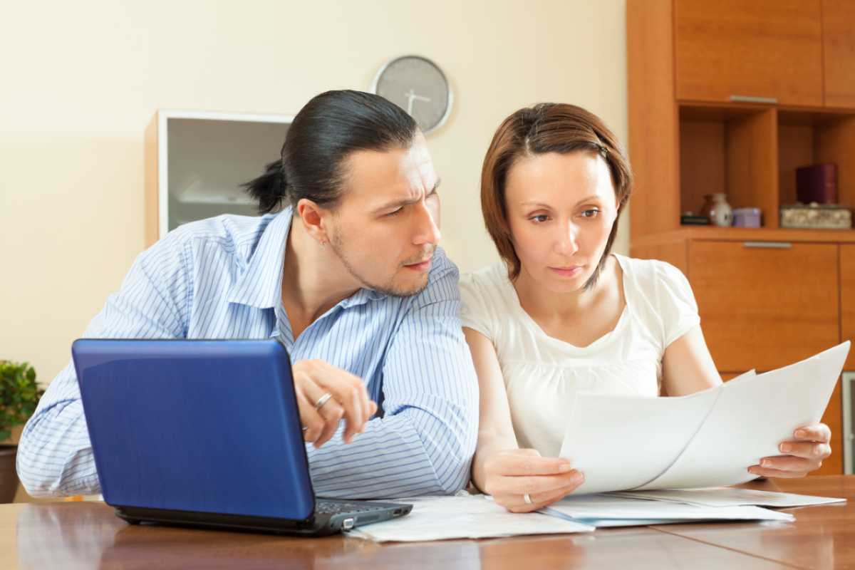 Bonus bollette 2026: cosa cambia 