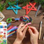 Depliant del supermercato