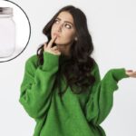 Tra i progetti fai da te più apprezzati, realizzare una lampada a sospensione in stile vintage partendo da un barattolo di vetro