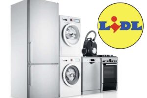 La catena tedesca, nota per la formula discount e l’eccellente rapporto qualità-prezzo, presenta un pacchetto promozionale che include