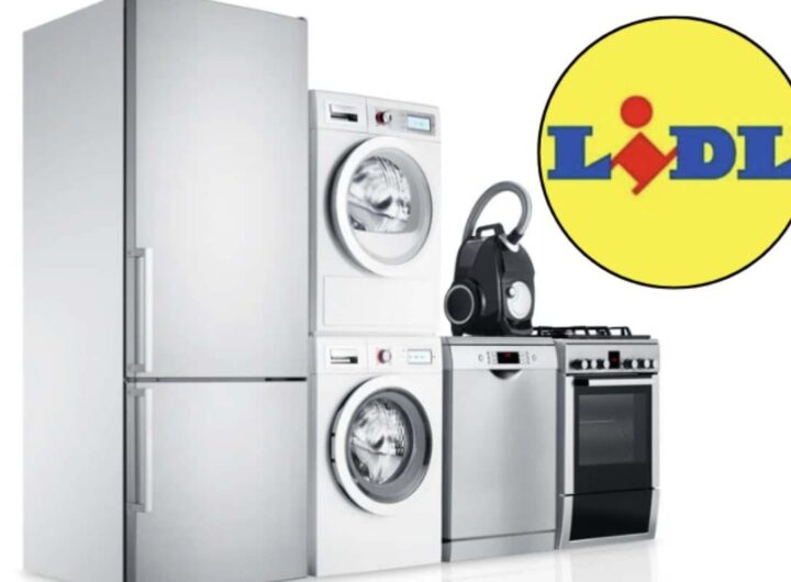 La catena tedesca, nota per la formula discount e l’eccellente rapporto qualità-prezzo, presenta un pacchetto promozionale che include