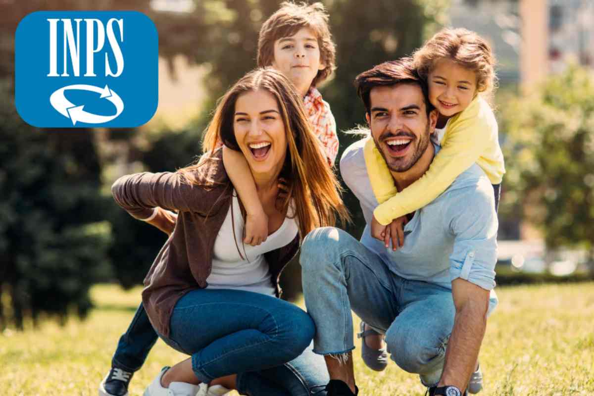 Bonus e assegno unico: cosa cambia nel 2026