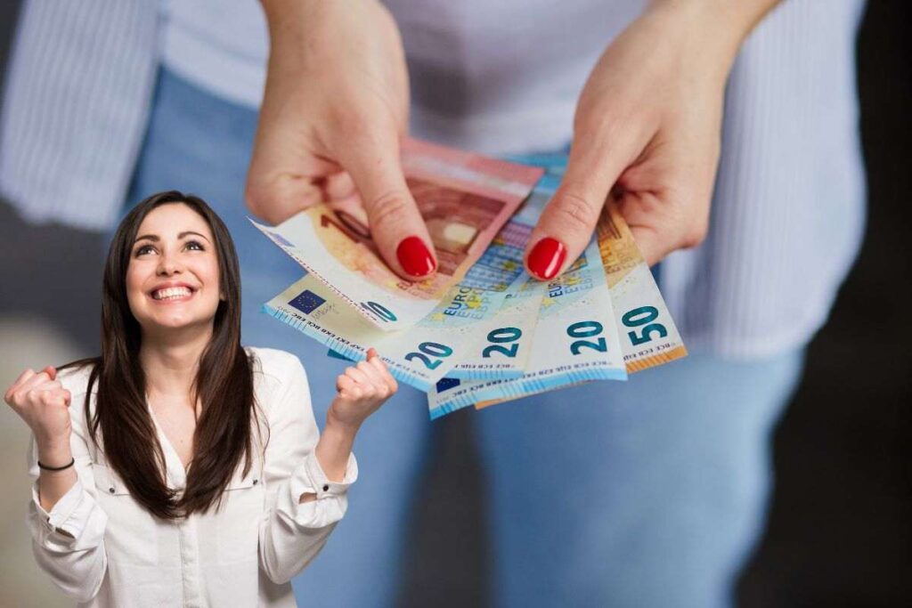 Nel 2026 le bollette non saranno un problema