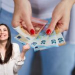 Nel 2026 le bollette non saranno un problema