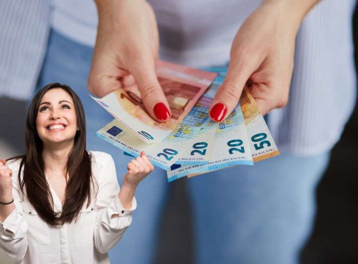 Nel 2026 le bollette non saranno un problema