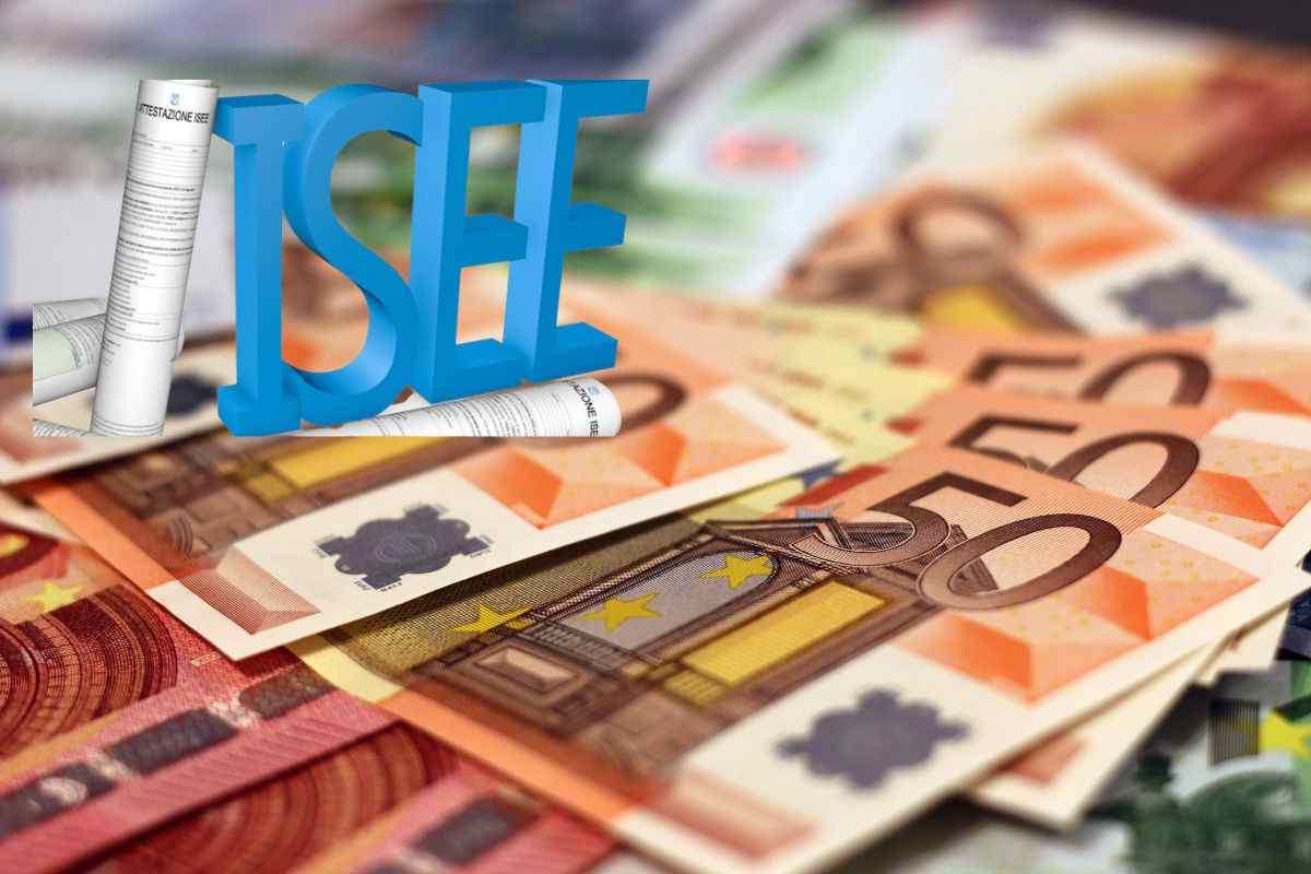 Nel 2026 le bollette non saranno un problema