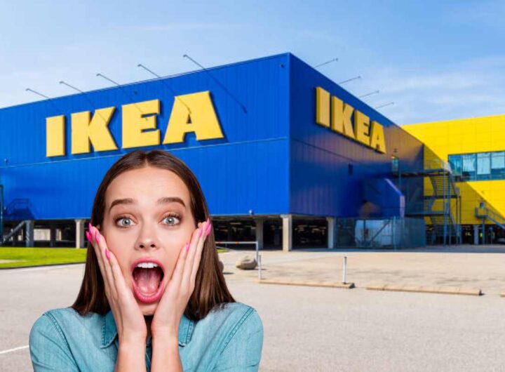 Ikea