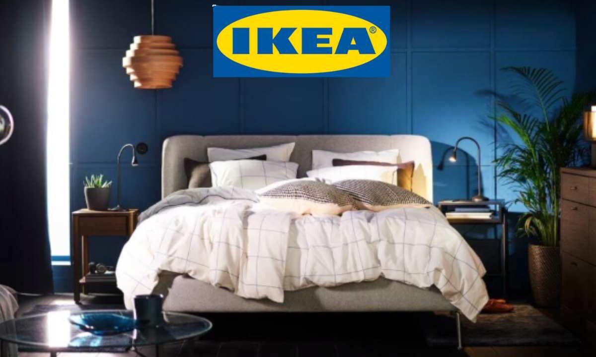 Ikea