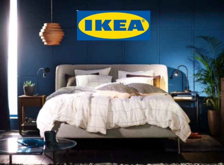 Ikea