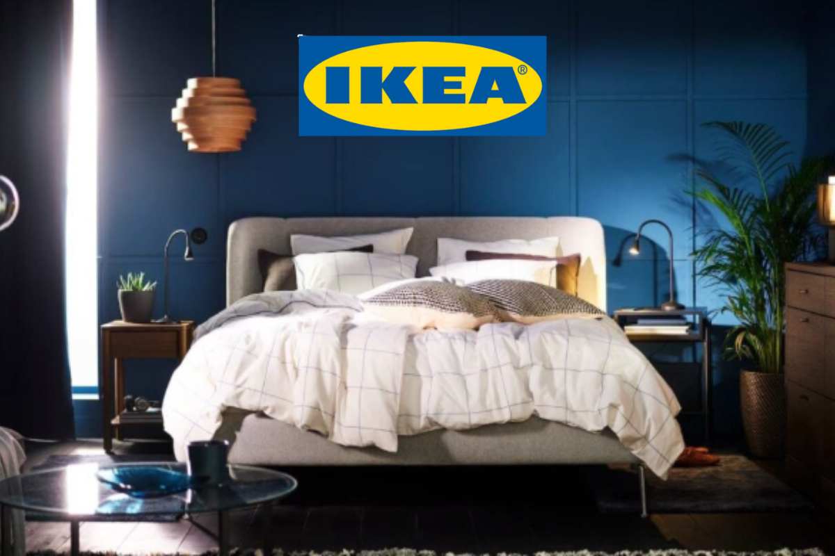 Ikea