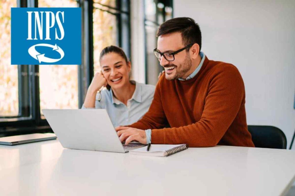 Inps