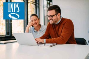 Inps