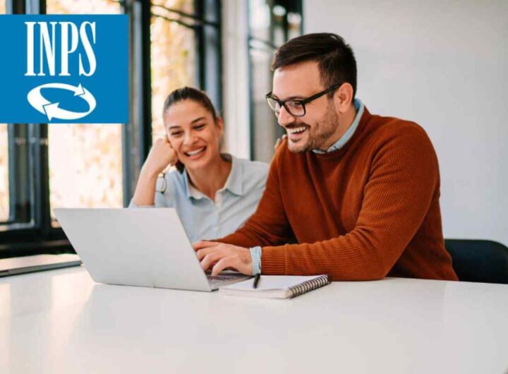 Inps