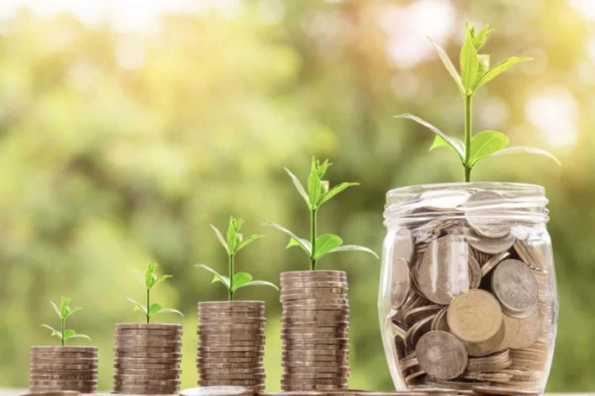 Possono attivare una linea di gestione patrimoniale i titolari di un conto corrente BancoPosta o di un Libretto Smart abilitati alle funzionalità