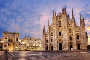 La ricerca si basa su nove settori chiave: affari e lavoro, ambiente, istruzione, popolazione, reati e sicurezza, reddito e ricchezza, sicurezza sociale