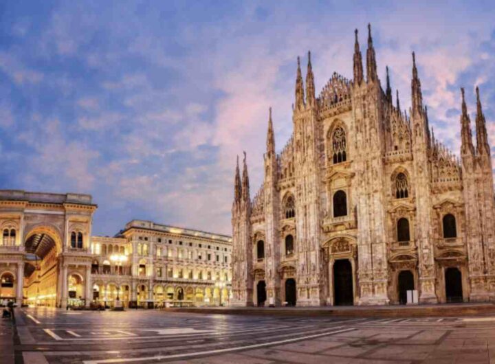 La ricerca si basa su nove settori chiave: affari e lavoro, ambiente, istruzione, popolazione, reati e sicurezza, reddito e ricchezza, sicurezza sociale