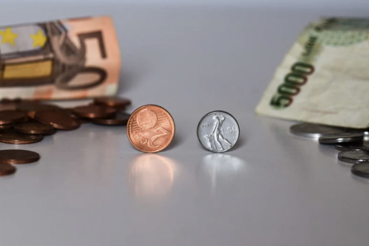 Per chi desidera entrare nel mondo del collezionismo di queste monete o per chi cerca di monetizzare una collezione, è fondamentale rivolgersi