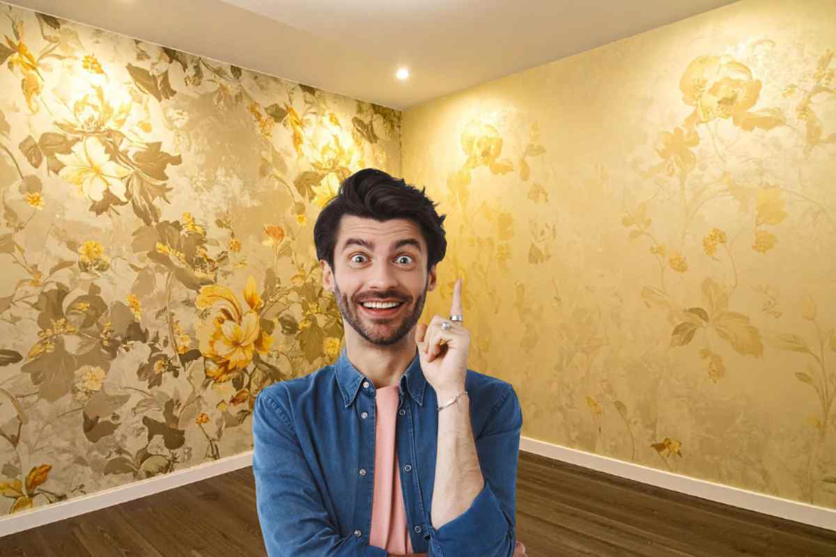 Muri Interni