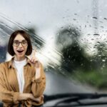 Il video che ha superato 1,6 milioni di visualizzazioni mostra un procedimento semplice e accessibile a tutti. Si prende una patata tagliata a metà