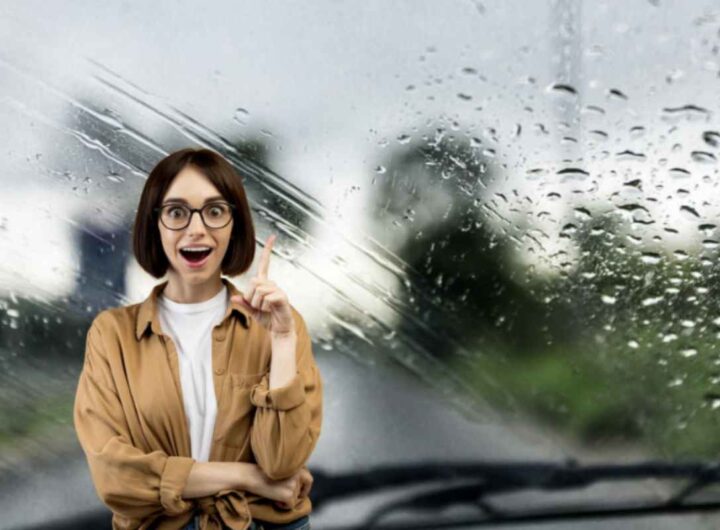 Il video che ha superato 1,6 milioni di visualizzazioni mostra un procedimento semplice e accessibile a tutti. Si prende una patata tagliata a metà