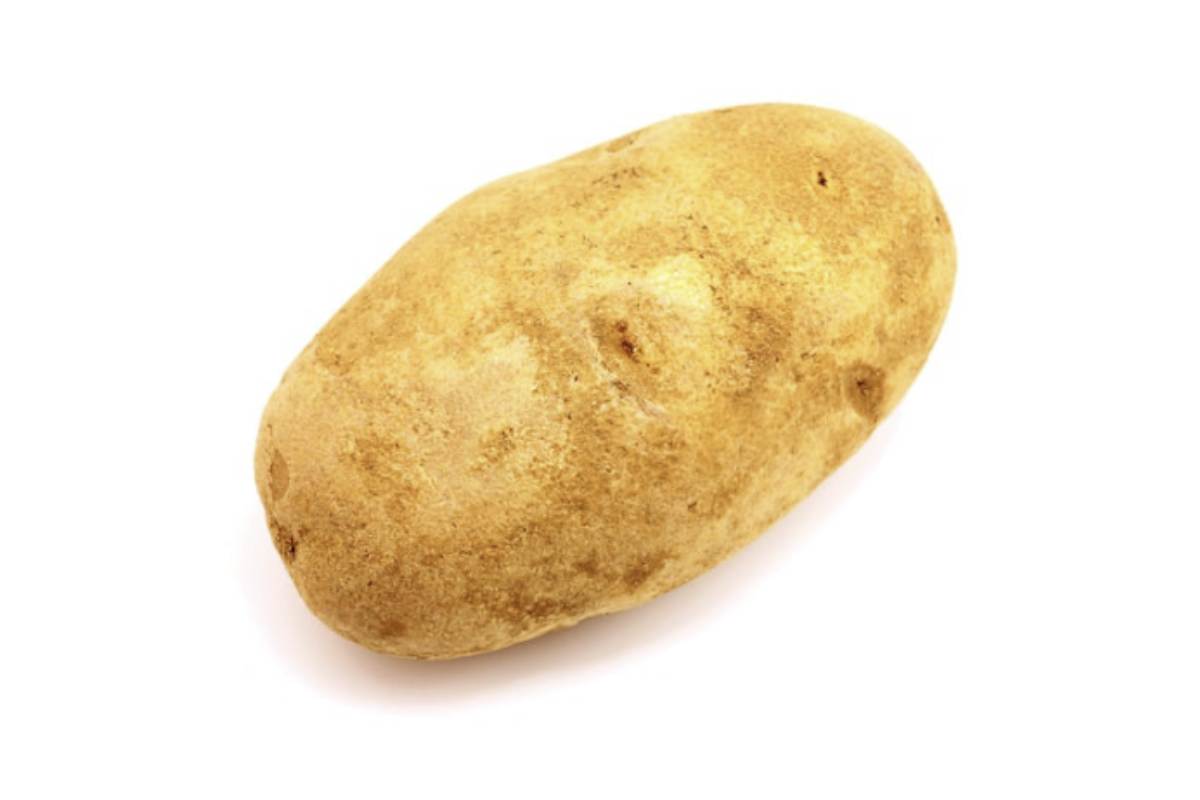 L’account TikTok @nd_home.hacks, noto per la condivisione di trucchi domestici e pratici, ha dato vita a questa tendenza che si inserisce in un più ampio