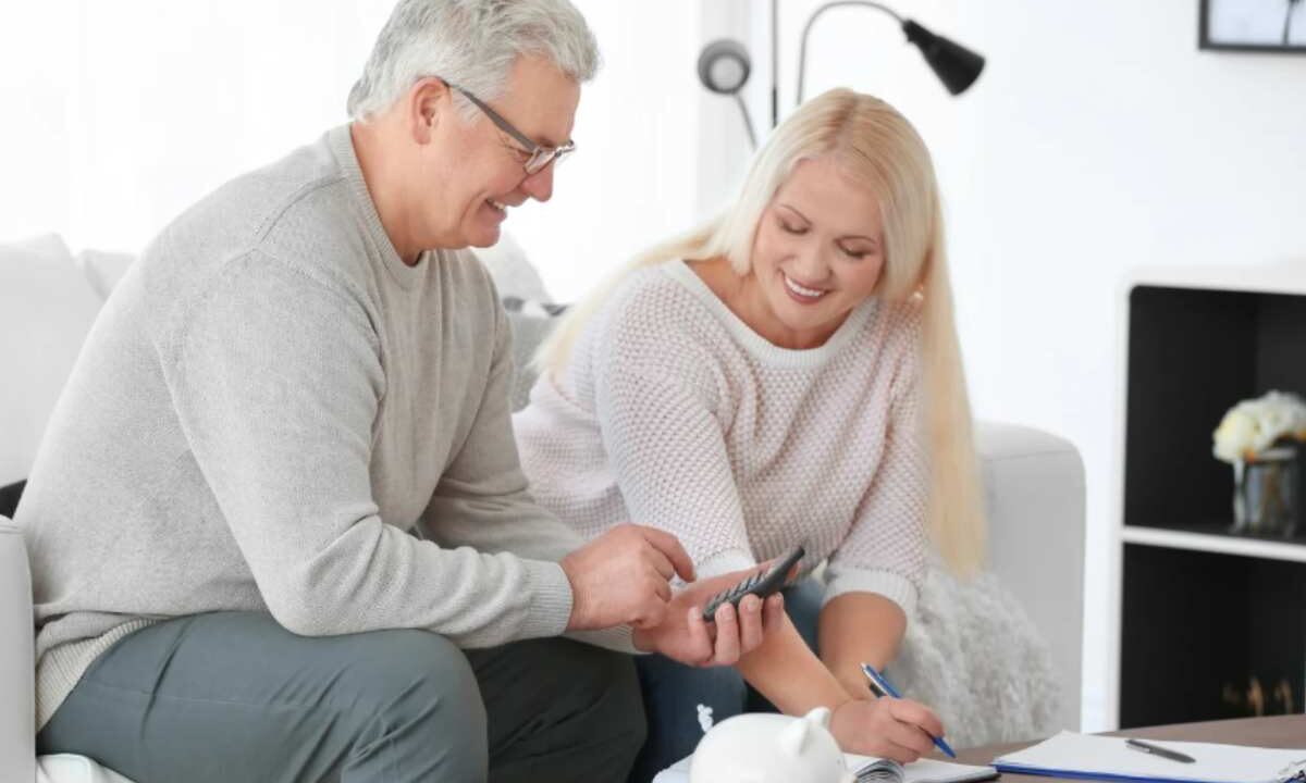 Pensioni: cosa cambia nel 2026