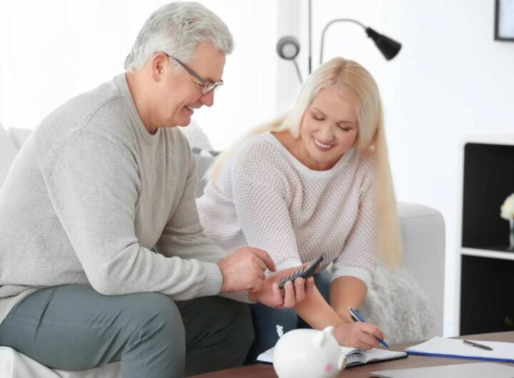 Pensioni: cosa cambia nel 2026