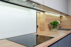 Piano induzione: cosa non fare mai