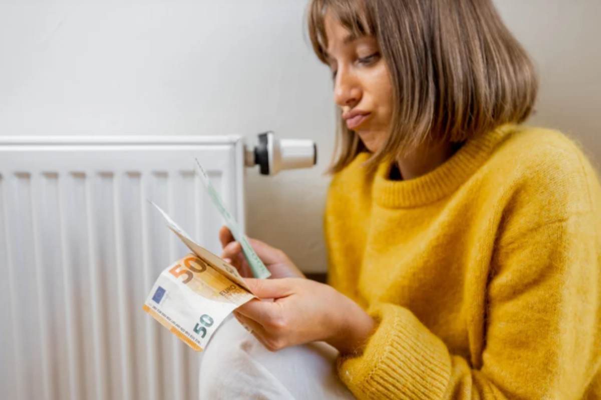 Eurospin: promozioni settimanali 