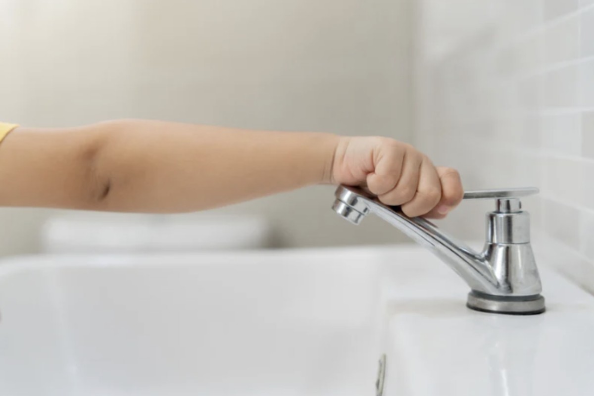 Consumers Forum, ente indipendente che promuove il dialogo tra consumatori e imprese, sottolinea come la sostenibilità nel consumo