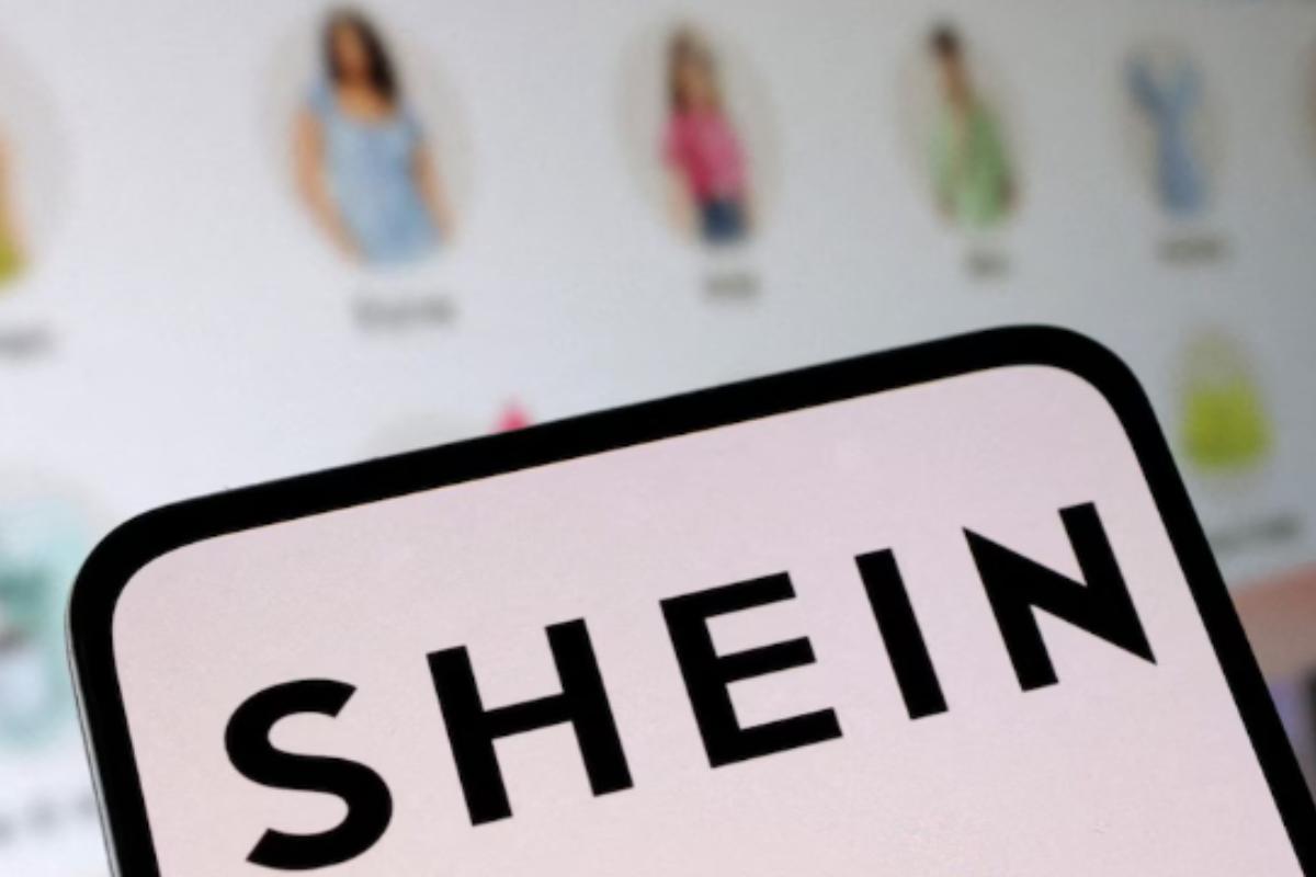 Shein