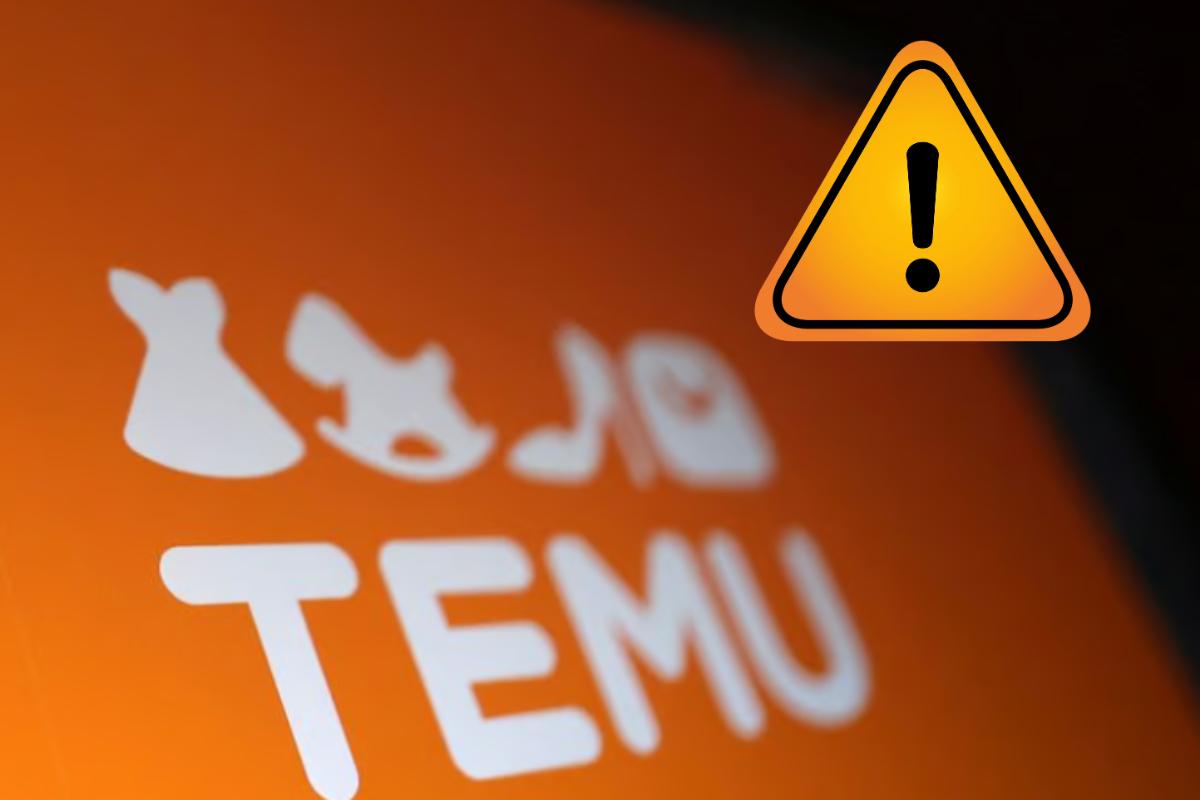 Temu
