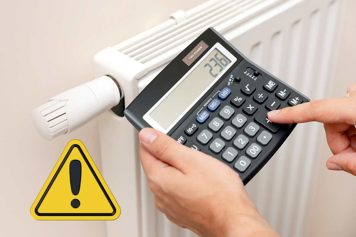 Termosifone