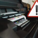 Le normative italiane ed europee in materia di rifiuti da apparecchiature elettriche ed elettroniche (RAEE) sono state aggiornate negli ultimi anni