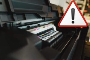 Le normative italiane ed europee in materia di rifiuti da apparecchiature elettriche ed elettroniche (RAEE) sono state aggiornate negli ultimi anni