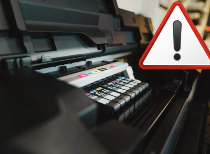 Le normative italiane ed europee in materia di rifiuti da apparecchiature elettriche ed elettroniche (RAEE) sono state aggiornate negli ultimi anni