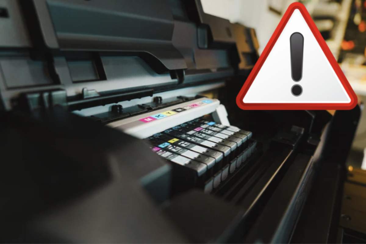 Le normative italiane ed europee in materia di rifiuti da apparecchiature elettriche ed elettroniche (RAEE) sono state aggiornate negli ultimi anni