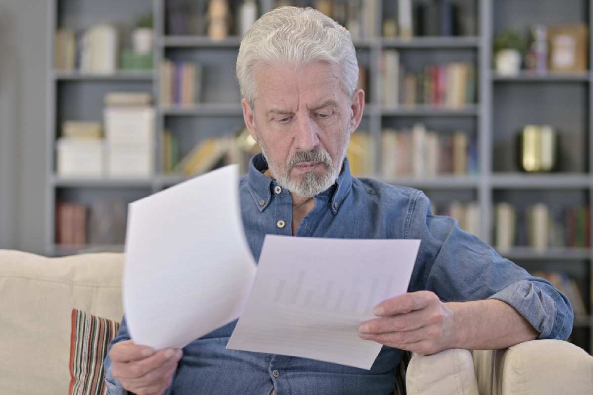 Quali tasse non vanno pagate nel 2026 