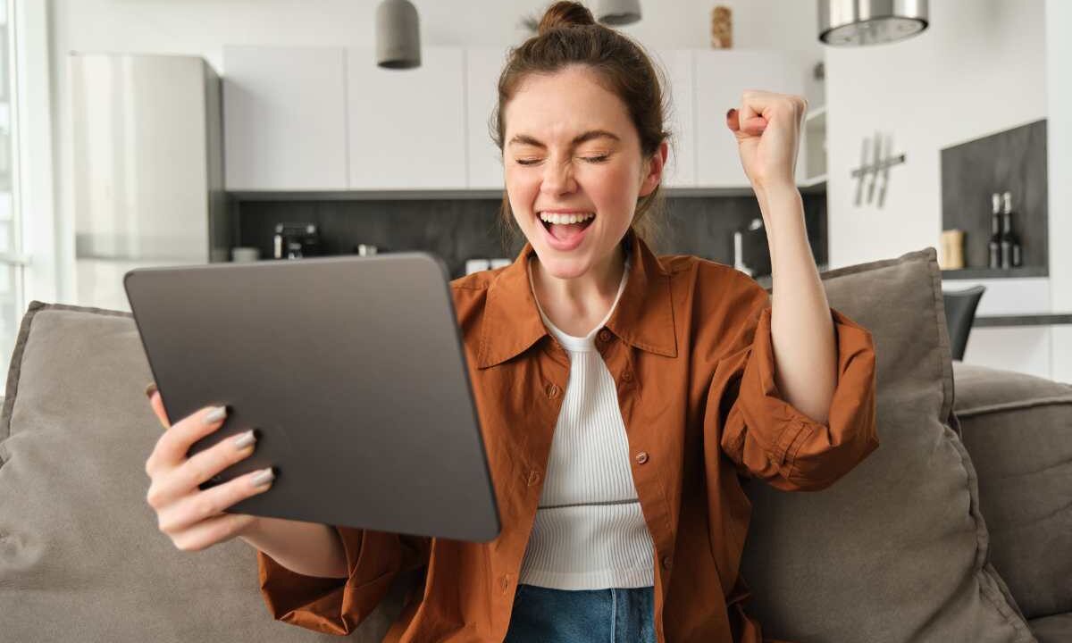 Bonus 2026: cosa cambia