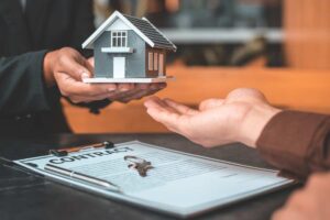 Bonus affitto 2026, novità