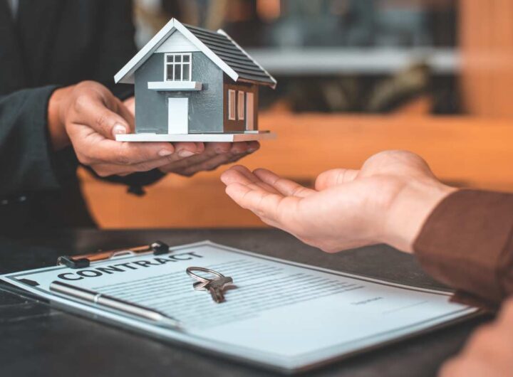 Bonus affitto 2026, novità