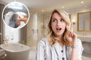 Prodotto ecologico anticalcare