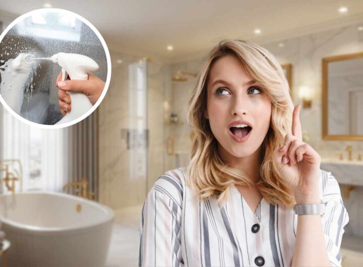 Prodotto ecologico anticalcare