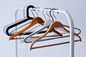 Vecchie grucce, usale così e risolvi un sacco di problemi